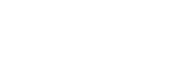 Flytsites logo
