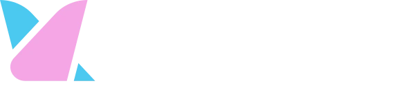Flywize logo