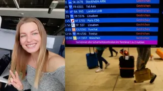 Flywize