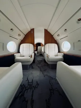 Flyzar