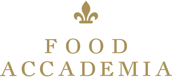 Food Accademia logo