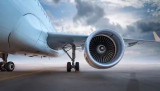 Ford Aviation