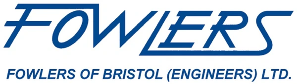 Fowlers Of BristolLtd. logo