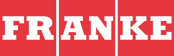 Franke Industries logo