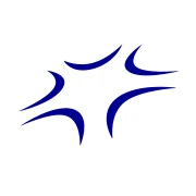 Frankfurt Airport logo