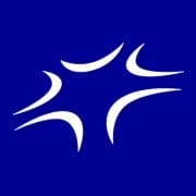 Fraport USA logo