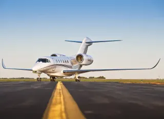 Freespeed Aviation, LLC