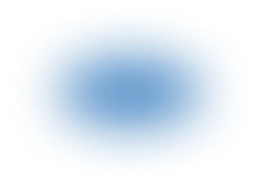 Frore Systems