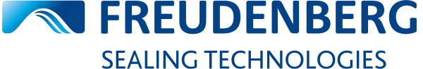 FSTC logo