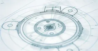Fulcrum Engineering, LLC
