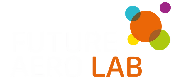 Future Aero Lab logo