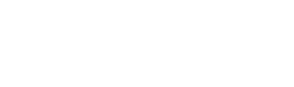 Future Materials logo