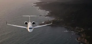 Fxair