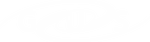 Galaxy Unmanned Systems logo
