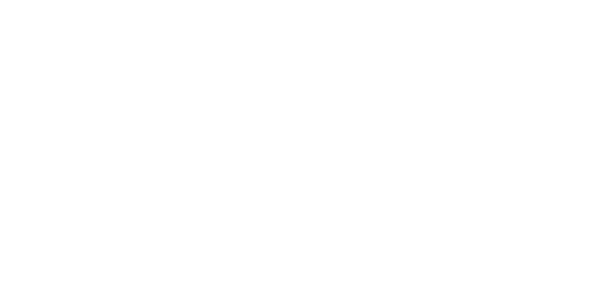 Gammon Technical Products logo