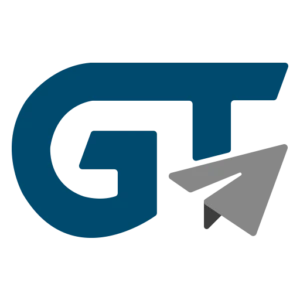 GATEWAY TRAVELS & TOURS logo