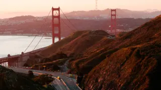 GATEWAY TRAVELS & TOURS