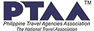 Gazelle Travel and Tours logo