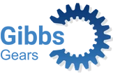 Gibbs Gears Precision Engineers Limited logo