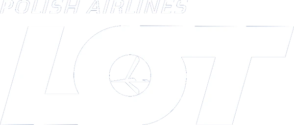 Girls in Aerospace Foundation logo