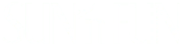 Glasair Aviation logo