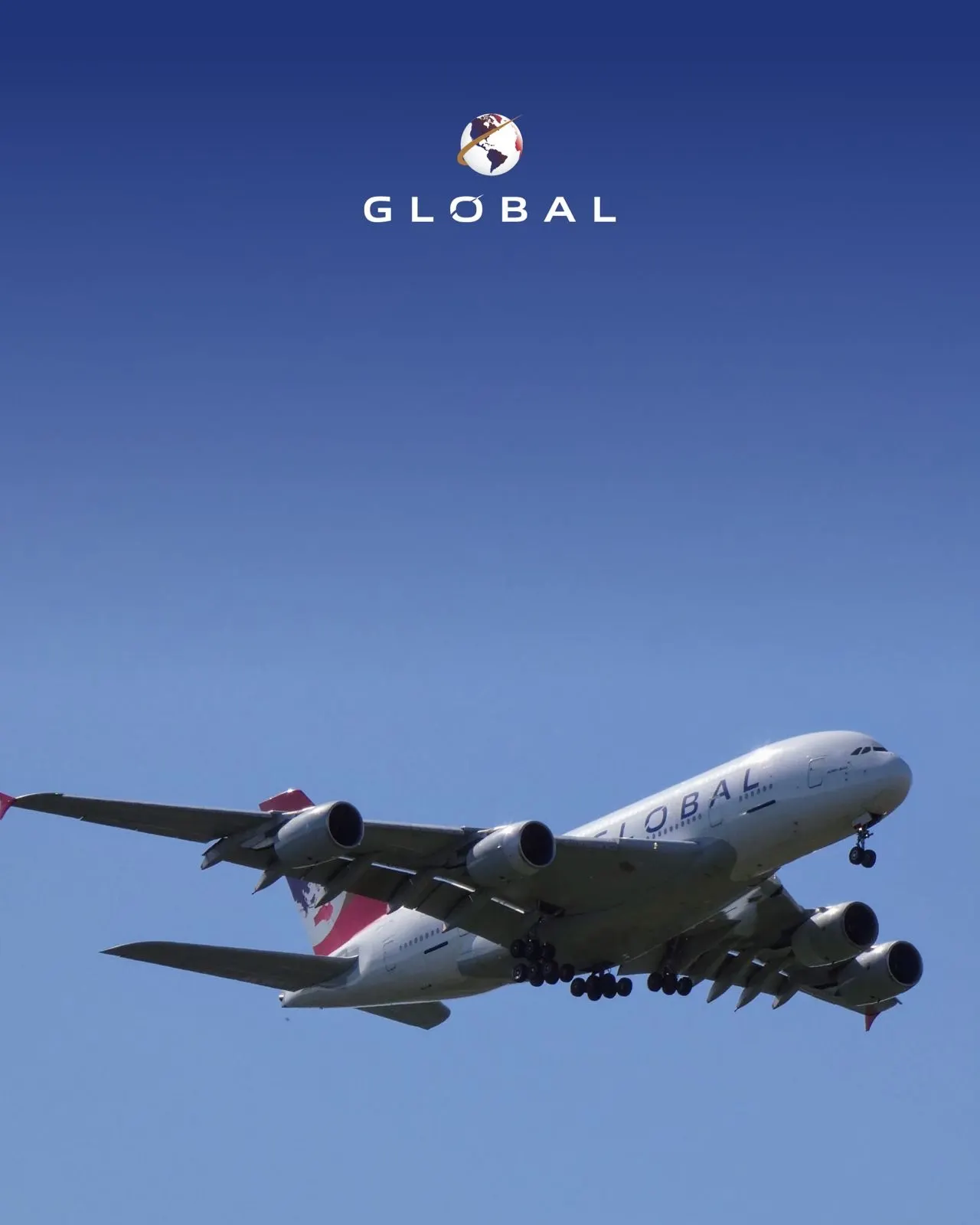 Global Airlines