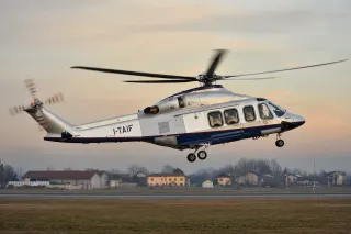 Global Airparts