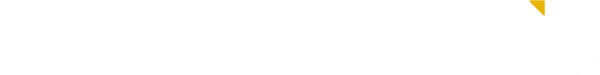 Global ATS logo