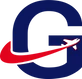 Global Aviation logo