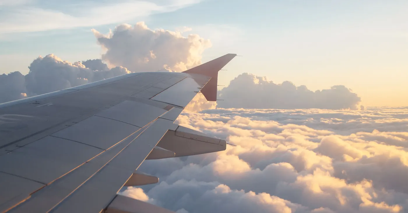 Global Aviation