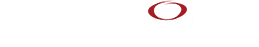 Global Technical Services Inc logo