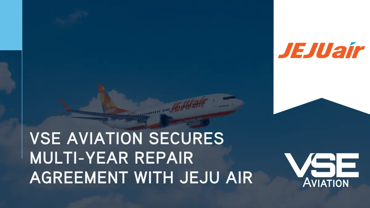 GlobalParts.aero