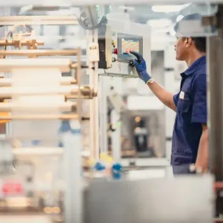 Godrej Enterprises Group