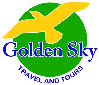 Golden Sky Travel