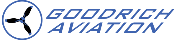 Goodrich Aviation Development Services LLC logo