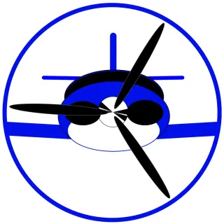 Goodrich Aviation Development Services LLC