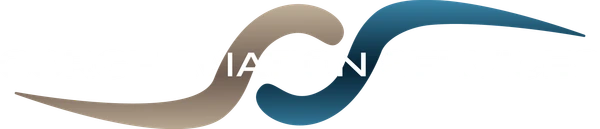 Gorge Aviation Services logo