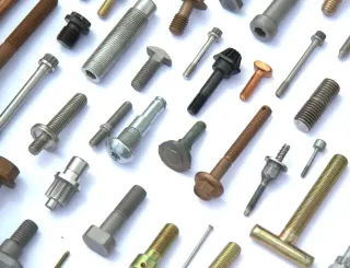 Grandeur Fasteners