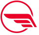 Grant Aviation logo