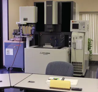 Graphel Carbon Products