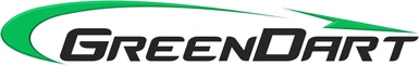 GreenDart Incorporated logo