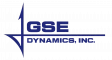 GSE Dynamics, INC. logo