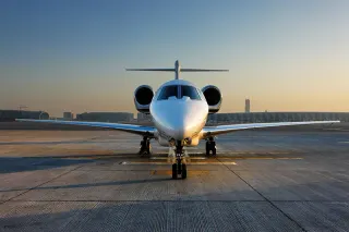 Gulf State Aviation