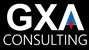 GXA Consulting LLC logo