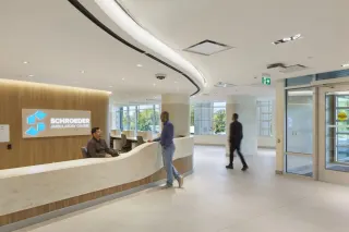H.H. Angus & Associates Ltd.