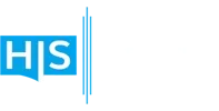 Hahn Integrated Systems logo