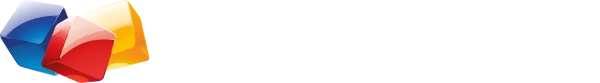 Halldale Group logo