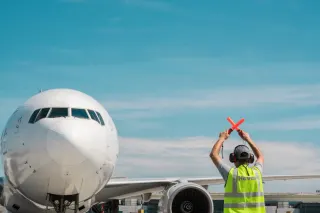 Havaş