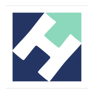 Hawia Shipping Services logo