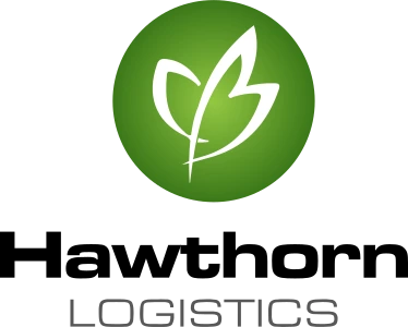 Hawthorn Logistics Solutions logo